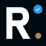 Rokkr. TV Guide Stream иконка