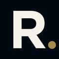 Rokkr. TV Guide Stream