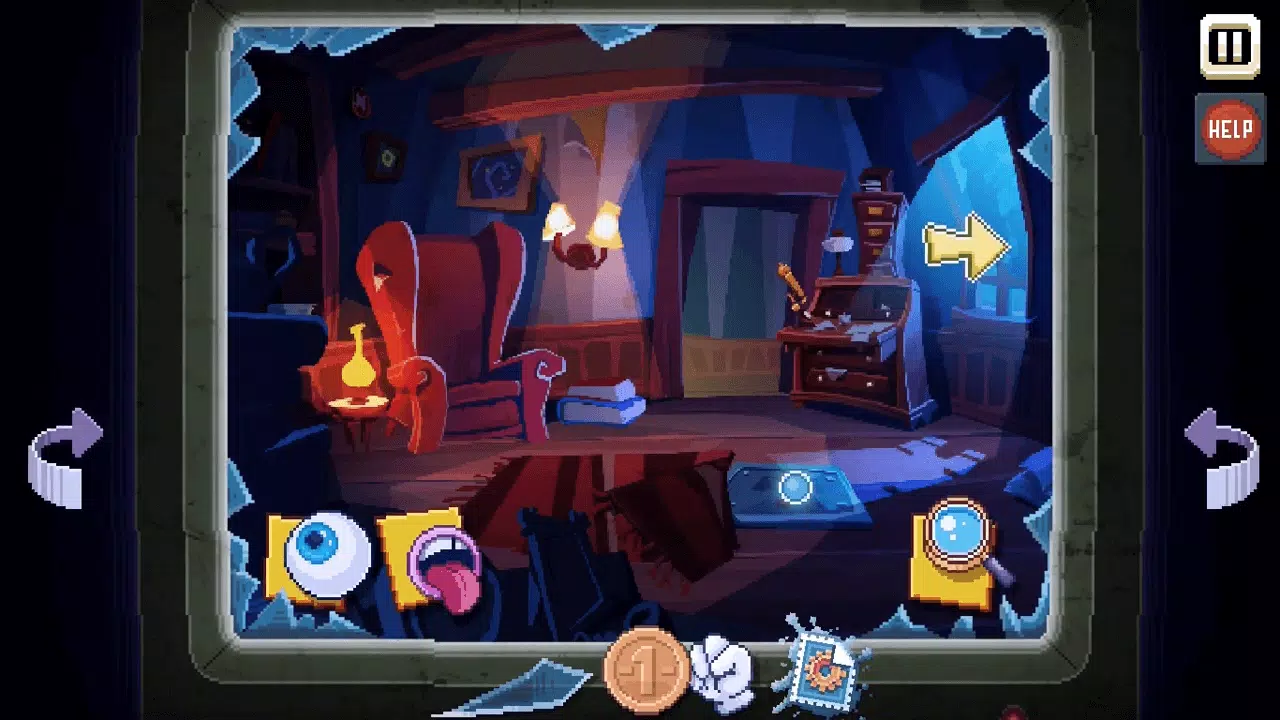 Guide for There Is No Game : Wrong Dimension for Android - APK Download