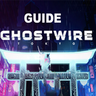 Guide for Ghostwire tokyo icône