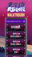 Guide for Friday Night Funkin Screenshot 2