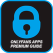 Guide for OnlyFans App