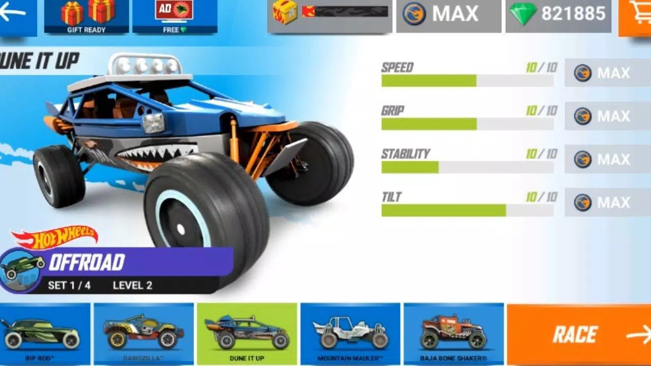 Игра race off. Hot Wheels: Race off. Машинки из игры hot Wheels Race off. Race off гонка дня. Разработчик Race off.