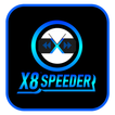 Tips For X8 Speeder Higgs Domino Island