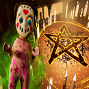 Babylirious Baby Yellow New Tips APK
