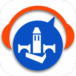 Страсбург аудио-путеводитель