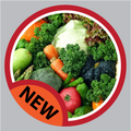 Organic Vegetable Farming guid