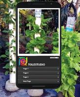 Guía de cultivo de verduras or captura de pantalla 3