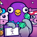 Guide  For Gartic Phone APK