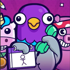 Guide  For Gartic Phone ícone