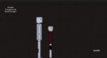 Strategy People Playground screenshot 2