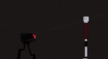 Strategy People Playground screenshot 3