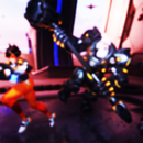 overwatch Strategy And tricks APK