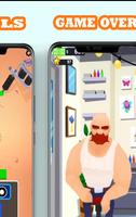 Guide for Ink Inc.2020 - Tattoo Tycoon screenshot 3