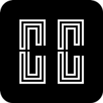 ChipChip icon