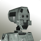 Robot's Odyssey Lite icono