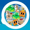Find the difference - Find it APK