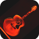 Guitar Wallpaper HD APK