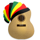 تعلم الجيتار - Guitar Arabic APK