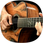 Guitar Ringtones simgesi