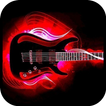 Guitar HD wallpapers