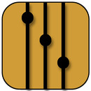 Guitar Chord Identifier APK