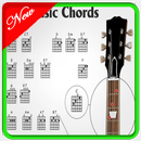 complete guitar key APK