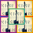 Guitar Key Complete APK