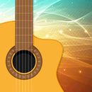 Accordeur de guitare 2022 APK