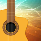 Guitar Tuner & Tuning - Chords icon