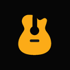 Guitar U - песни с аккордами APK