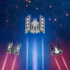 Hover League APK