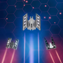 Hover League APK