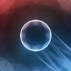 King Pong APK