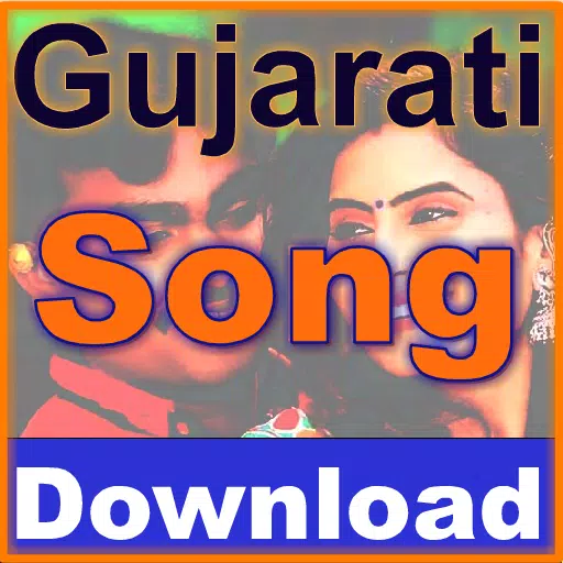 Gujarati Song Download Mp3 - Gujarati Geet APK for Android Download