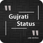 Gujarati Status icon