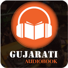 Gujarati Audiobook icône