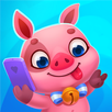 Baby Phone 2: детский телефон APK