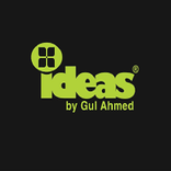 Ideas by Gul Ahmed Store