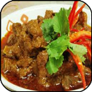 Gulai Daging Spesial APK