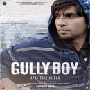 Gully Boy Ringtones 2019 APK