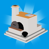 Yemelya Riding Stove APK