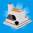 Yemelya Riding Stove APK