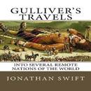 Gulliver's Travels aplikacja