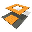 Block Master 3D - Fun Blocks Puzzle Game APK