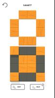 Block Master 3D - Fun Blocks Puzzle Game الملصق