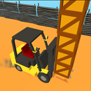 Cargo Masters 3D APK