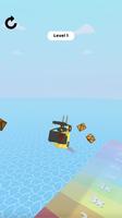 Cargo Masters 3D imagem de tela 1
