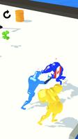Pusher Race ảnh chụp màn hình 1