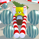 Sweet Rush APK